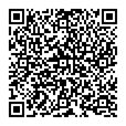 Instructor Certifications QR Code