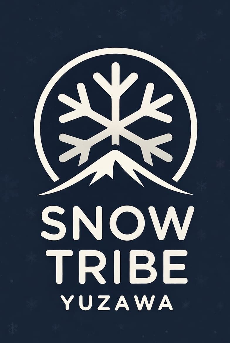 Snow Tribe Yuzawa